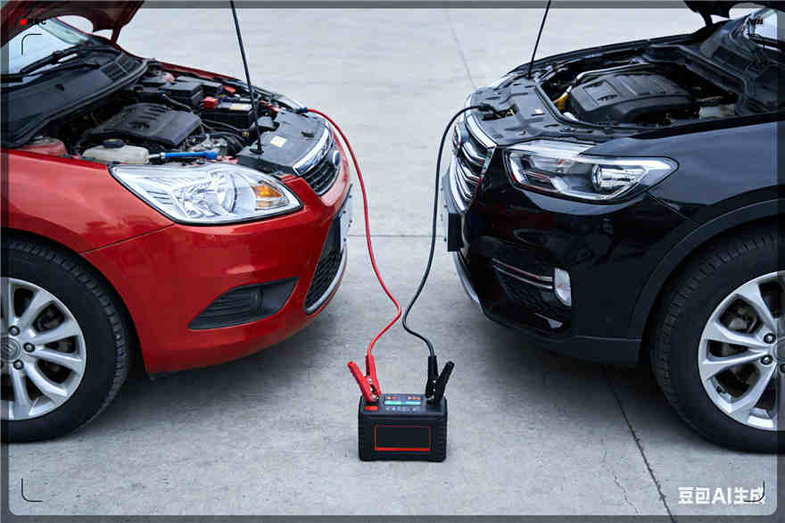 吴中区道路救援汽车送水