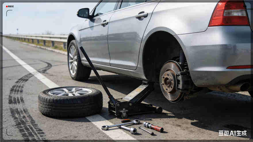 吴中区道路救援汽车送玻璃水