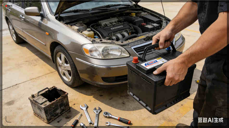 吴中区道路救援汽车送机油