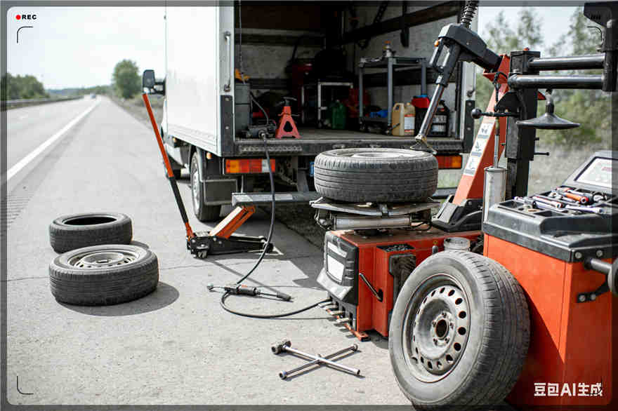 吴中区道路救援汽车送机油