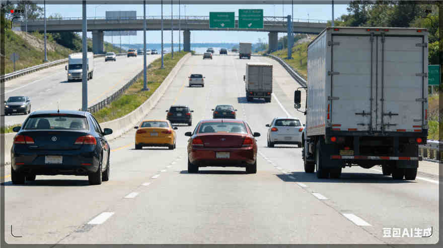 吴中区汽车救援送汽油