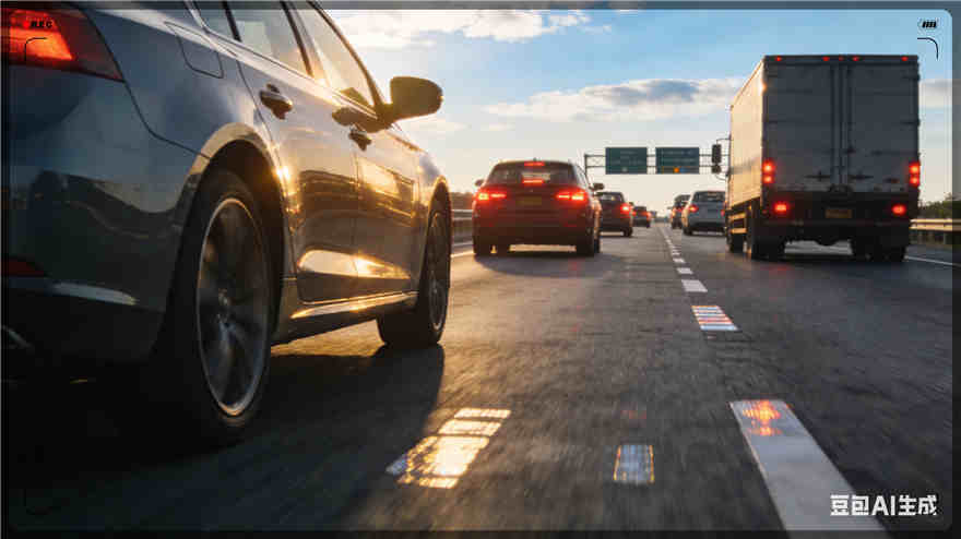 吴中区高速公路汽车送汽油