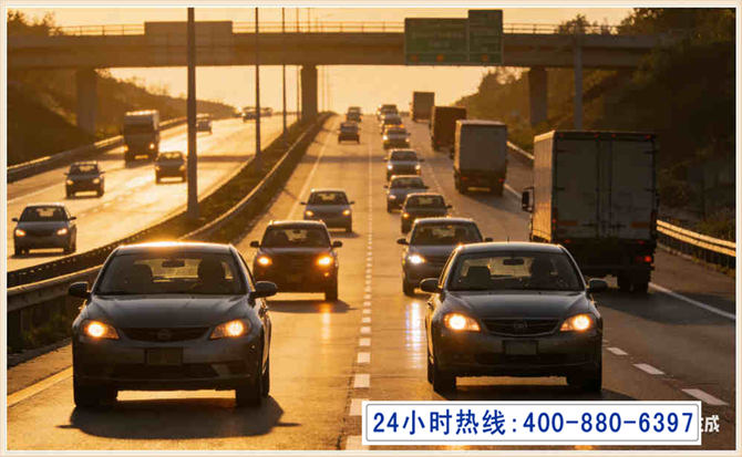 吴中区汽车道路救援电话 (16).jpg